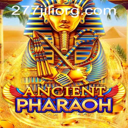 Exploring the Enigmatic World of AncientPharaoh: A New Gaming Odyssey