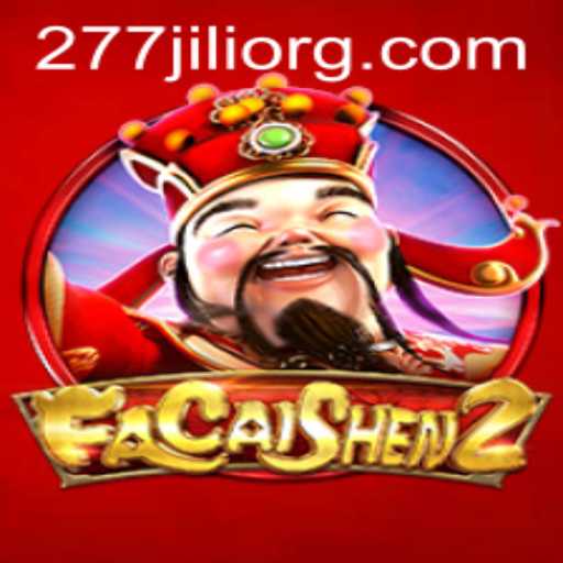 FaCaiShen2: Unveiling the Mystical World of Chinese Mythology in Gaming