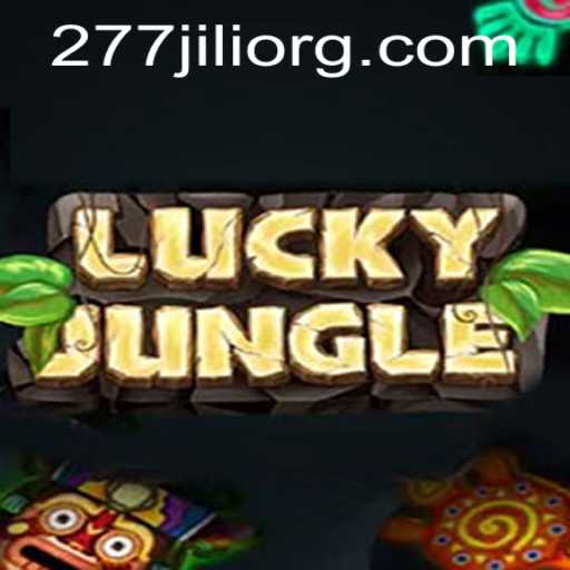 Discovering the Thrills of LuckyJungle: Adventure Awaits