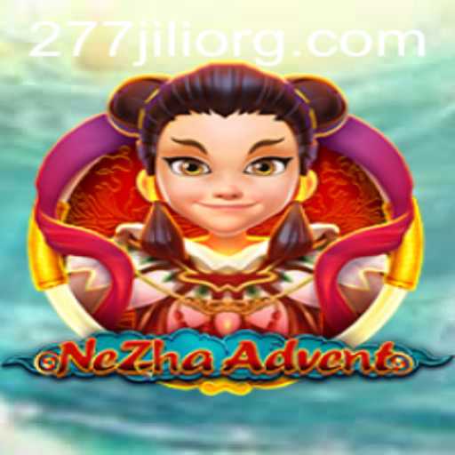 Discover the Thrilling World of NeZhaAdvent: An In-Depth Look at Gameplay and Strategy