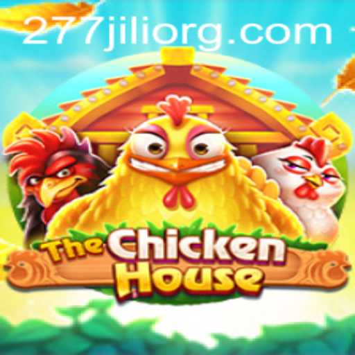 Exploring the Enchanting World of TheChickenHouse: Delve into the Adventure with 277JILI