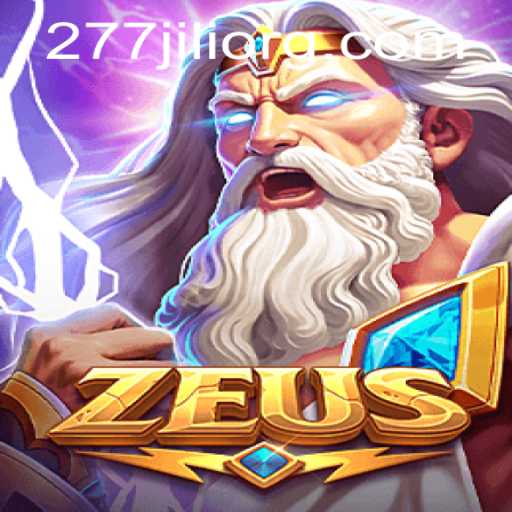Exploring the Epic World of 'Zeus 277JILI'